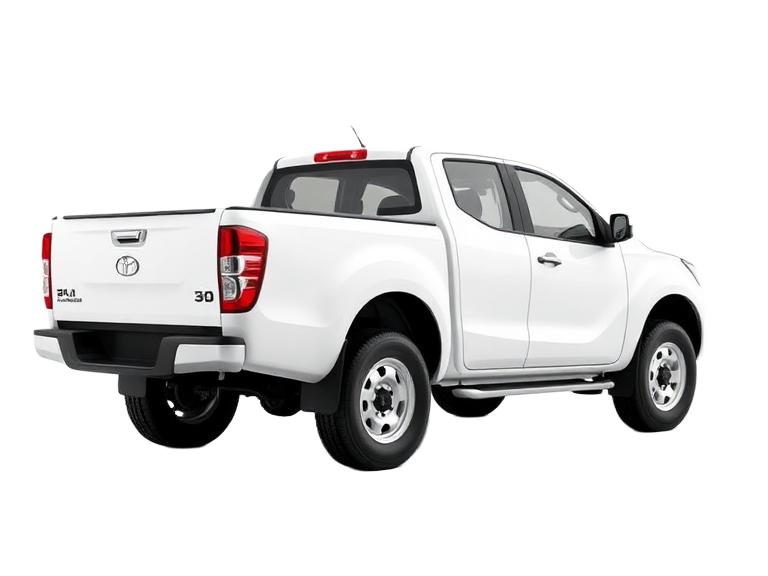 Cars, SUVs, bakkies and 4x4s