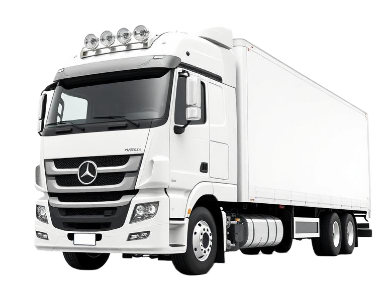 Truck fleets