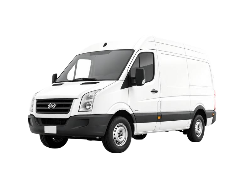 Delivery vehicles